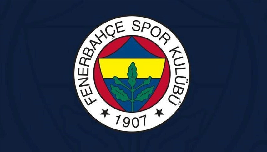 İfşa yazışmalar hakkında açıklama